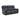 Warren - Power Reclining Sofa With Console, Power Headrest & Lumbar