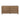 Verona - Dresser - Light Brown