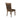 Sun Valley - Upholstered Side Chair - Light Brown