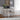 Magnolia Manor - Accent Bench - Antique White