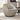 Dawson - Swivel Accent Chair