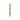 Haven Hills - Landscape Mirror - Camel Beige