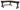 Wildenauer - Brown / Black - Home Office Desk And Return