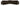 Maxton Heights - Sectional