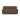 Wilson - Power Reclining Sofa With Power Headrests
