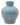 Giliburgh - Vase