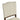 Bellevue - Upholstered Dining Chairs (Set of 2)