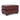 Thornton - Ottoman