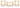 Pearlox - Occasional Table Set (Set of 3) - Gold