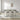 Brook Bay - Optional Gathering Table Set