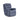 Minnie - Recliner