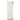 Morgan Creek - Entertainment Hutch - Antique White / Wirebrushed Tobacco Accents