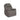 Zecliner Model 3+ Petite - Power Sleep Chair With Power Headrest, Lumbar, Heat & Massage