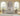 Willarae - 2 Pc. - Sofa, Loveseat - Taupe