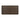 Athens - Dresser - Dark Brown