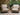 Laguna Heights - Swivel Lounge With Cushion - Beige