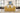 Keerwick - Loveseat - Sunflower