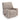 Seyler Lane - Beige - Rocker Recliner
