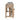 Millstone - 4 Piece Set - Nutmeg