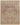 Kerrickson - Wall Art - Red / Orange / Blue