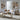 Proximity Place - 3 Piece Table Set - Barley Buff