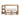 Corso - 3 Piece Console Set - Natural & Concrete