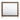 Janfyn - Bedroom Mirror - Brown