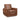 Aria - Power Recliner