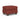 Kingman - Fabric Ottoman