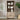 Proximity Place - Bunching Bookcase