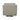 Cameron - Swivel Glider Recliner P3