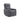Luma - Petite Power Lift Recliner With Power Headrest, Lumbar, Heat & Massage