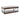 Tribeca - 3 Piece Table Set - Cordovian Brown