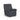 Davis - Rocking Recliner
