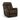 Atlas - Power Lift Recliner With Power Headrest & Lumbar