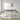 Brook Bay - Optional Gathering Table Set