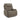 Zecliner Model 2+ - Power Lift Recliner With Power Headrest, Lumbar, Heat & Massage
