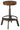 Torjin - Swivel Stool (Set of 2)