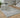 Laddway - 5' x 7' Rug - Cream / Green
