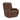 Strait - Power Recliner