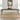 Sheridan Pointe - Rectangular Leg Table - Vintage Natural