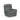 Langston - Recliner