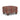 Dana - Upholstered Ottoman