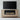 Fireplace TV Consoles - 80" Console With Fire FTS - Light Brown