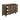 Ridgecrest - 6 Drawer Dresser - Cobblestone