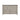 Ivy Hollow - 9 Drawer Dresser - Weathered Linen / Dusty Taupe