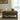 Paradise Valley - Rectangular Cocktail Table - Saddle Brown