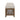 Shaker Lakes - Bed Bench - Harvest Brown