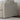 Sky - Fabric Upholstered Loveseat