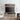 City Scape - Entertainment Center - Burnished Beige